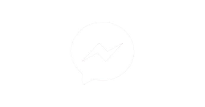 Liên hệ Messenger